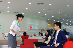 Link Vào Nhà Cái KL99 COM Tặng +199k “xoay” vốn không chỉ cho lâu dài, mà cả trước mắt