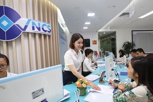 Đến nay, quy mô vốn hóa thị trường KL99 là cổng game giải trí trực tuyến hàng đầu hiện nay đạt 4,34 triệu tỷ đồng, tương đương 78,5% GDP năm 2018
