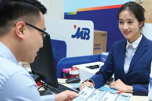 Bancassurance đã là “kép chính” của mảng dịch vụ Link Vào Nhà Cái KL99 COM Tặng +199k
