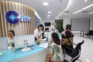99Kl99 link đăng nhập Kiến thiết tiếp tục “phá giá” thị trường