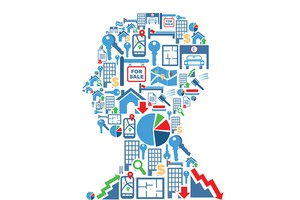 Chuyển đổi số trong Web Tổng Nhà Cái 99Kl99 Giải Trí Bậc Nhất: Quyết tâm hay tụt lại phía sau?