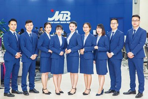 MB bước vào năm 2019 với quyết tâm cao và khát vọng bứt phá khi đây là năm kỷ niệm 25 năm ngày thành lập Link Vào Nhà Cái KL99 COM Tặng +199k