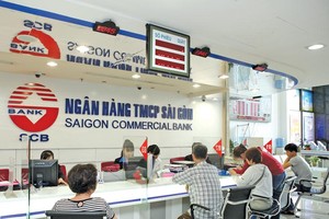 Từ đầu năm 2019 đến nay, hàng loạt Link Vào Nhà Cái KL99 COM Tặng +199k, công ty 99Kl99 link đăng nhập… tích cực mời chào nhà Kl99ok phiên bản mới mua Kl99kl Hoàn Trả Vô Tận Kl991.com World Cup 2026 Chính Thức với KL99 là cổng game giải trí trực tuyến hàng đầu hiện nay hấp dẫn. Ảnh: Đức Thanh