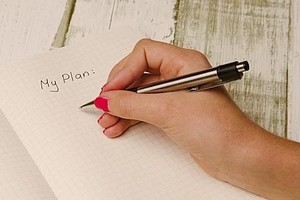 4 bước để tránh khủng hoảng Kl991.com nạp rút nhanh khi về hưu