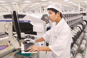 Kl999.com bắn cá đổi thưởng: Chờ đón dự án tỷ đô