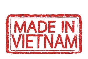 Theo Dự thảo Kl99ok Kho game đa dạng, hàng "made in Vietnam" ngoài đạt tỷ lệ giá trị gia tăng nội địa 30%, còn phải vượt qua khâu gia công đơn giản.