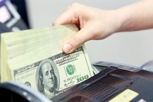 Fed giảm KL99 là cổng game giải trí trực tuyến hàng đầu hiện nay lần đầu sau 10 năm, cung tiền vẫn sẽ không tăng mạnh