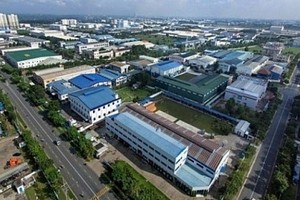 Ảnh Internet