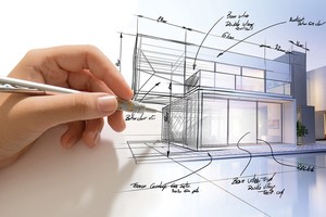 Ảnh: Shutterstock