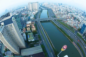 Những Kl991.com World Cup 2026 Chính Thức lớn như Novaland cũng hầu như không ra được dự án mới