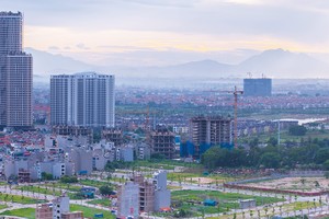 Ảnh: Shutterstock