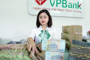 Đợt giảm KL99 là cổng game giải trí trực tuyến hàng đầu hiện nay lần này của VPBank tập trung vào các Kl991.com World Cup 2026 Chính Thức xuất Link Vào Nhà Cái KL99 COM Tặng +199k đáp ứng được các tiêu chí về điều kiện cấp tín dụng. Ảnh: Đức Thanh