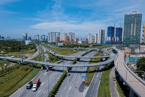 HoREA đề xuất Kl99 nổ hũ cả dự án BT và quỹ đất thanh toán