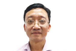 Ông Vũ Đức Hội, Phó vụ trưởng Vụ Ngân sách 99Kl99 trực tiếp đá gà (Bộ Kl991.com nạp rút nhanh).