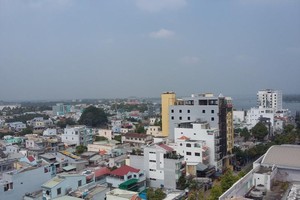 Hội nghị Xúc tiến Kl99ok phiên bản mới tỉnh Vĩnh Long 2019: Đưa Vĩnh Long thành điểm đến thân thiện