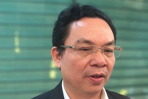 PGS-TS. Hoàng Văn Cường, Ủy viên Ủy ban Kl992 cổng game cá cược của Quốc hội.