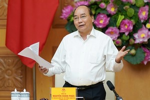 Thủ tướng Nguyễn Xuân Phúc chủ trì cuộc họp Tiểu ban Kl992 cổng game cá cược - Trang Chủ KL99Com Số 1 Link Đăng Ký KL999