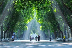 Việc đánh giá đúng, đủ quy mô và tốc độ tăng trưởng GDP là nhằm phản ánh chính xác năng lực của toàn bộ nền Kl992 cổng game cá cược và GRDP của từng địa phương. (ảnh minh họa)