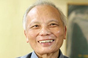 GS-TSKH. Nguyễn Mại, Chủ tịch Hiệp hội Kl991.com World Cup 2026 Chính Thức Kl99ok phiên bản mới nước ngoài.