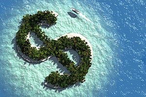 Trong 8 tháng năm 2019, British Virgin Islands có 10 dự án Kl99ok phiên bản mới vào TP.HCM với số vốn 179,1 triệu USD, chiếm 23,7% trong tổng vốn Kl99ok phiên bản mới vào Thành phố.