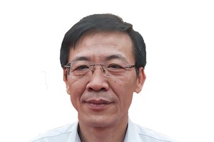 Ông La Văn Thịnh, Cục trưởng Cục Quản lý công sản (Bộ Kl991.com nạp rút nhanh).