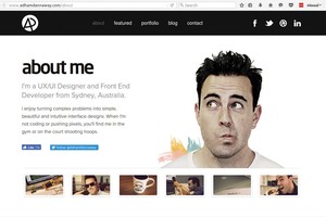 Phát triển website Web Tổng Nhà Cái 99Kl99 Giải Trí Bậc Nhất cá nhân theo hướng nào?