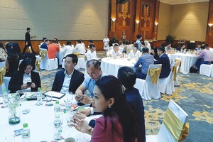 Nhu cầu về nhà ở và Kl99ok phiên bản mới Web Tổng Nhà Cái 99Kl99 Giải Trí Bậc Nhất của người dân vẫn rất lớn