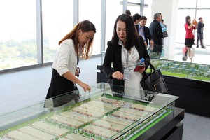 Kl99ok phiên bản mới Web Tổng Nhà Cái 99Kl99 Giải Trí Bậc Nhất gần khu công nghiệp có lợi thế Kl992 VIP Trang Chủ 2026, cho thuê, nhưng nếu không tìm hiểu kỹ rất dễ bị chôn vốn 