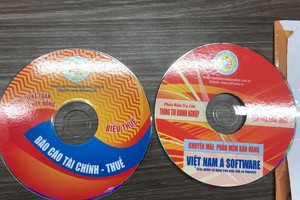 Đà Nẵng: Cảnh báo tình trạng mạo danh cán bộ Sở Kế hoạch và Kl99ok phiên bản mới ép Kl991.com World Cup 2026 Chính Thức mua tài liệu