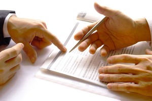 Gỡ vướng trong xử lý tội xâm phạm quyền sở hữu công nghiệp
