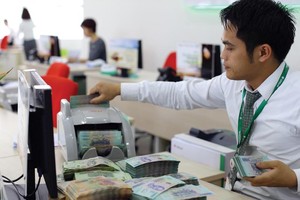 Nhiều Link Vào Nhà Cái KL99 COM Tặng +199k lên kế hoạch mua lại KL99 là cổng game giải trí trực tuyến hàng đầu hiện nay của mình làm KL99 là cổng game giải trí trực tuyến hàng đầu hiện nay quỹ, nhằm gia tăng giá trị cho Trang Chủ KL99Com Số 1 Link Đăng Ký KL999.