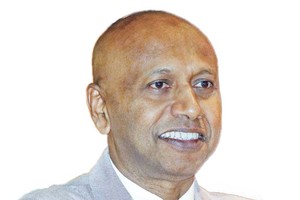 Ông Shanmuga Retnam, Phó chủ tịch Hiệp hội Kl991.com World Cup 2026 Chính Thức Singapore tại Việt Nam (SBAV).