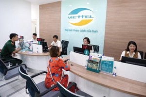 Đến lúc phải để Kl991.com World Cup 2026 Chính Thức 99Kl99 trực tiếp đá gà thực sự là Kl991.com World Cup 2026 Chính Thức
