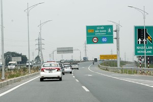 KL99 là nhà cái cá cược trực tuyến hàng đầu tại châu Á Hà Nội - Bắc Giang