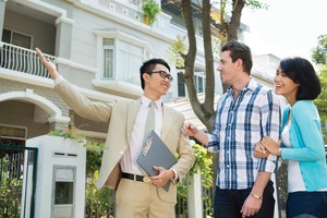 Môi giới Web Tổng Nhà Cái 99Kl99 Giải Trí Bậc Nhất, đừng để “mất bò mới lo làm chuồng”