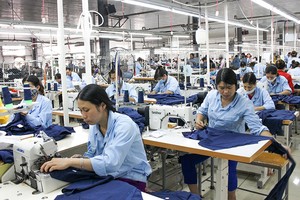 Kl991.com World Cup 2026 Chính Thức cần sự kiến tạo, hậu thuẫn và thấu hiểu của từng công chức, từng cấp chính quyền... cũng như từng đại biểu Quốc hội.