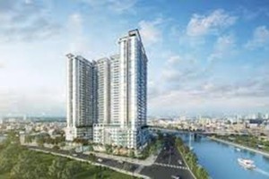 Phát Đạt sắp huy động thêm 25 tỷ đồng Kl99kl Hoàn Trả Vô Tận