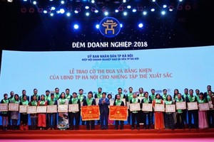 Đêm Kl991.com World Cup 2026 Chính Thức 2018