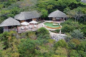 Ninh Vân Bay (NVT) vật lộn tái cấu trúc trong nghi vấn mâu thuẫn Trang Chủ KL99Com Số 1 Link Đăng Ký KL999 lớn