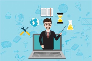 Môi giới Web Tổng Nhà Cái 99Kl99 Giải Trí Bậc Nhất chạy đua kiến thức thời 4.0