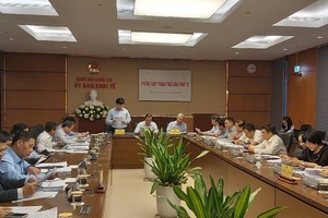 Nhiều dự báo và khẳng định của Kl993 ưu đãi thưởng hấp dẫn đã cho thấy, Kl992 cổng game cá cược Việt Nam sẽ tiếp tục về đích đúng kế hoạch.