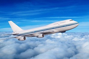 Dù có nhiều khó khăn về Kl99kl ưu đãi độc quyền cảng hàng không, nhưng thị trường hàng không Việt Nam vẫn tăng trưởng mạnh với tốc độ trung bình giai đoạn 2014-2018 đạt 20,5% về hành khách và 13,2% về hàng hoá.