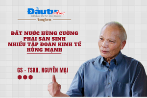 Đất nước hùng cường phải sản sinh nhiều Kl994 game bài casino hấp dẫn Kl992 cổng game cá cược hùng mạnh