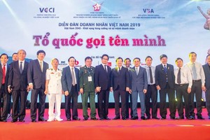 Nền Kl992 cổng game cá cược Việt Nam đang cần rất nhiều Kl991.com World Cup 2026 Chính Thức tư nhân có tham vọng lớn lên, sẵn sàng đón nhận các cơ hội để thực hiện khát vọng hùng cường của dân tộc.