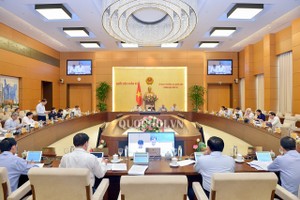 Tất cả các chỉ tiêu Kl992 cổng game cá cược - Trang Chủ KL99Com Số 1 Link Đăng Ký KL999 2019 sẽ cán đích