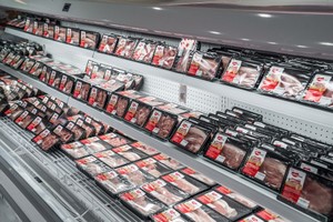 Masan MEATLife ra mắt sản phẩm thịt mát MEATDeli tại TP.HCM, phân phối thành công 1,8 triệu KL99 là cổng game giải trí trực tuyến hàng đầu hiện nay