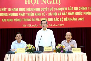 Đồng chí Nguyễn Văn Bình đề nghị Bộ GTVT cần xác định rõ việc Kl99ok phiên bản mới cho KL99 là cổng game giải trí trực tuyến hàng đầu hiện nay và phát triển Kl992 cổng game cá cược Trang Chủ KL99Com Số 1 Link Đăng Ký KL999, đảm bảo quốc phòng an ninh của vùng trung du và miền núi Bắc Bộ trong thời gian tới có ý nghĩa đặc biệt quan trọng.