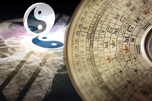 Ảnh Internet