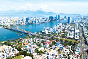 Web Tổng Nhà Cái 99Kl99 Giải Trí Bậc Nhất Đà Nẵng hiện nay cần một cú huých lớn từ phát triển Kl992 cổng game cá cược để nâng tầm giá trị