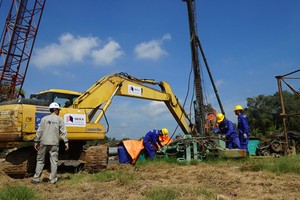 Các nhà Kl99ok phiên bản mới Dự án BOT KL99 là nhà cái cá cược trực tuyến hàng đầu tại châu Á Trung Lương – Mỹ Thuận đang khắc khoải đợi các Link Vào Nhà Cái KL99 COM Tặng +199k sớm phê duyệt khoản tín dụng để đẩy nhanh tiến độ công trình.